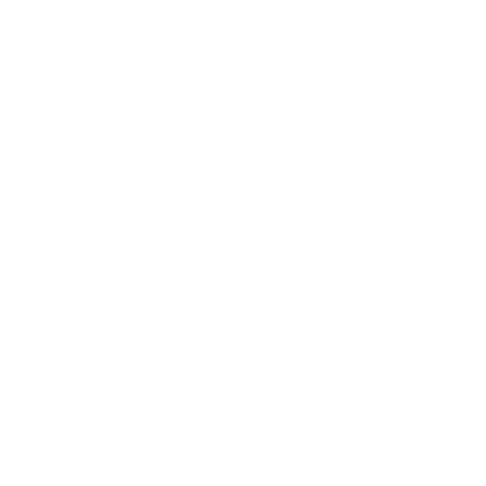 TRW Logo
